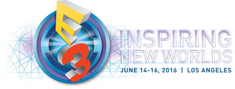 E3