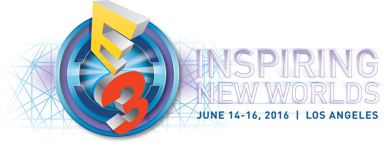 E3