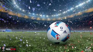 Euro 2016