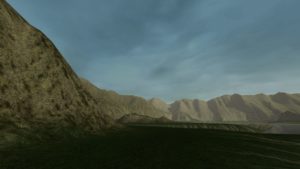 Beautiful Map