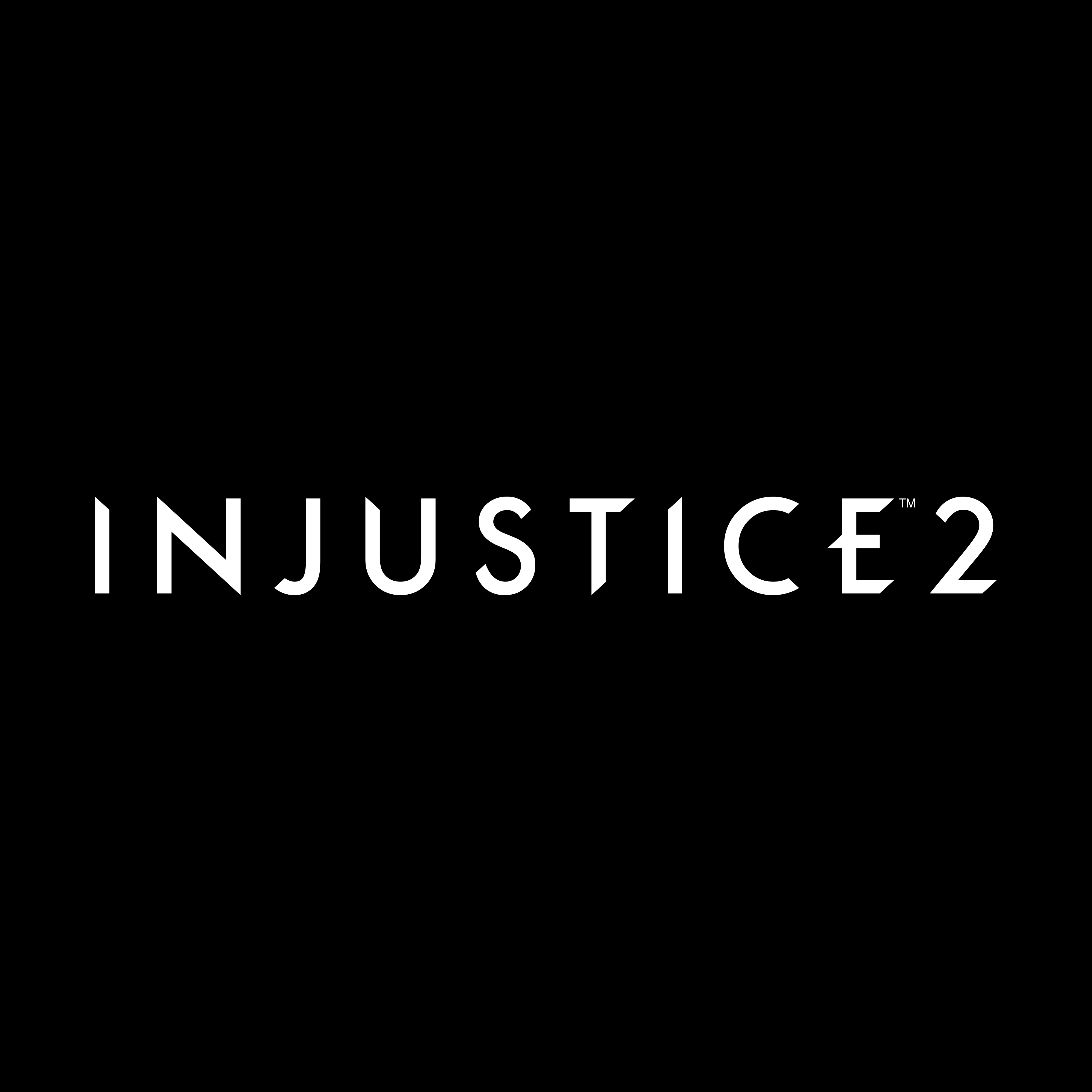 Injustice 2
