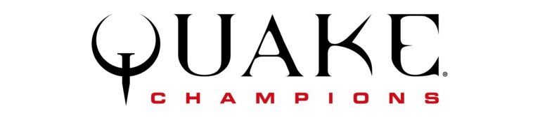 QuakeChampions