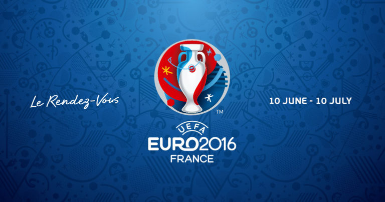 Euro 2016