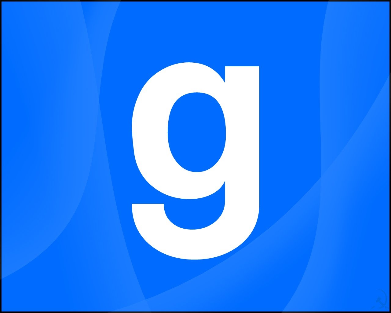 Garry's Mod