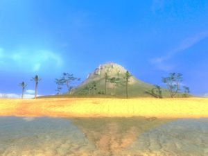 gm_tropics_v30005