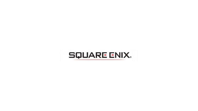 Square Enix