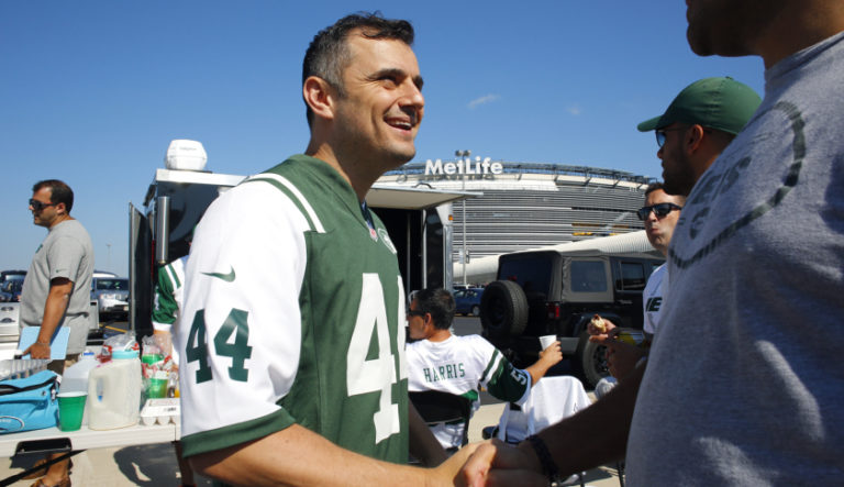 GaryVee