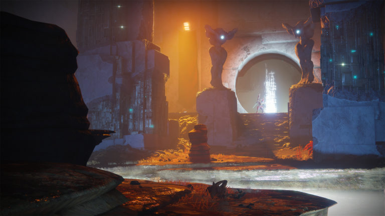 Destiny 2 for 12