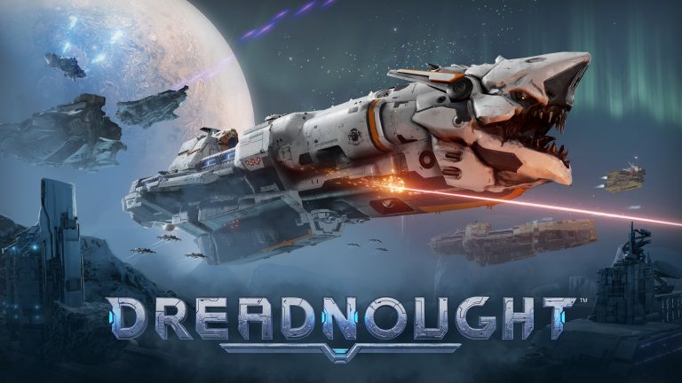 Dreadnought
