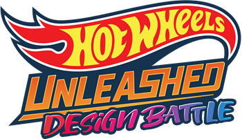 Hot Wheels Unleashed on Chris Jones Gaming