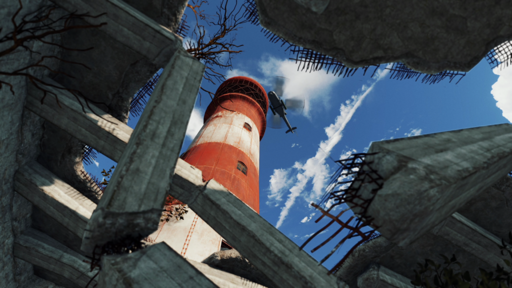 Rust