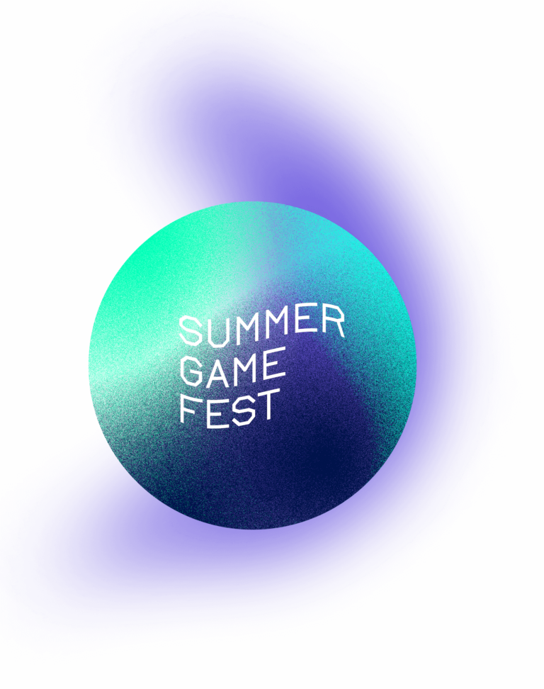 Summer Games Fest 2022 on Chris Jones Gaming
