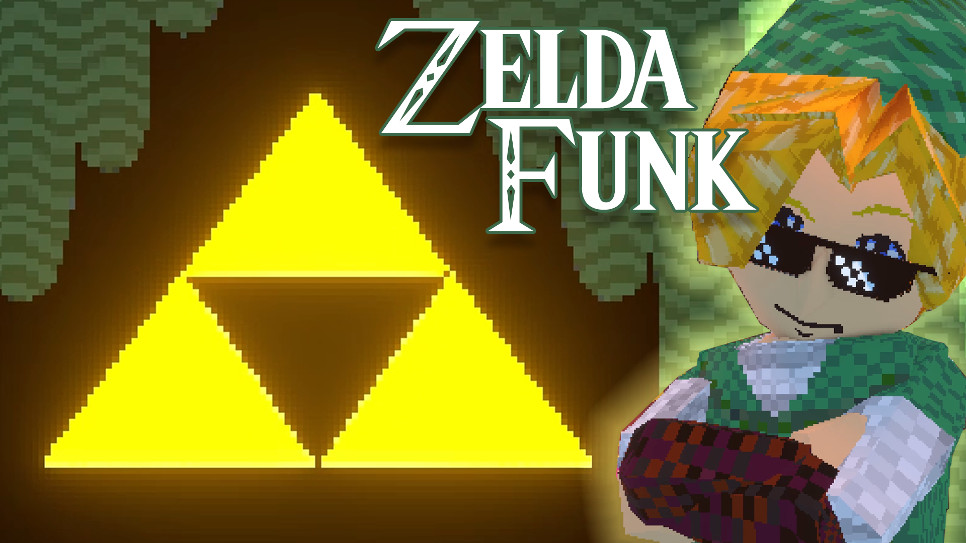 classic zelda